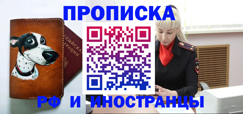 временная регистрация гарантия в Михайловске